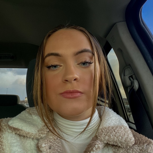 kaylaclinese